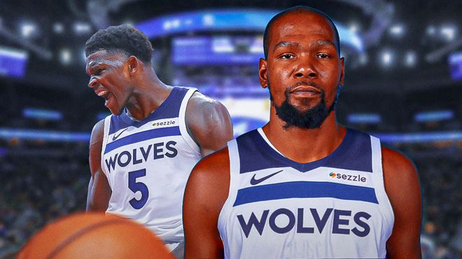 前意国门克拉尼奥：门将的身高不是决定性的，索默就是个例子（前意大利国门克拉尼奥：门将身高并非关键，索默就是明证）