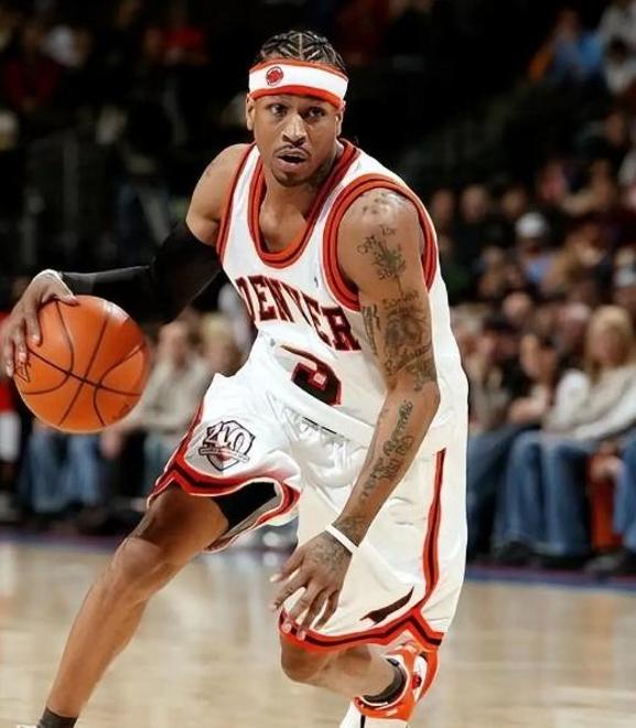 官方：科隆后卫、波黑国脚加济别戈维奇租借回归格拉茨风暴（官宣：波黑国脚加济别戈维奇自科隆租借回归格拉茨风暴）