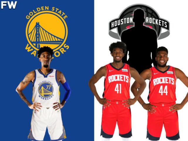 高尔德：穆勒能来温哥华白浪真是太棒了，希望下周我们能夺冠（高尔德：穆勒加盟温哥华白浪令人振奋，盼下周捧杯夺冠）