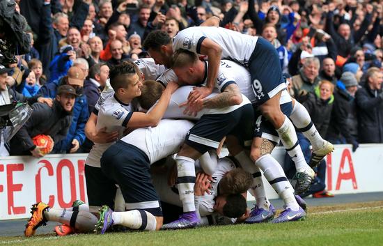 练兵大会：简评法国3-1阿塞拜疆球员表现（热身考察：法国3-1阿塞拜疆，球员表现速评）