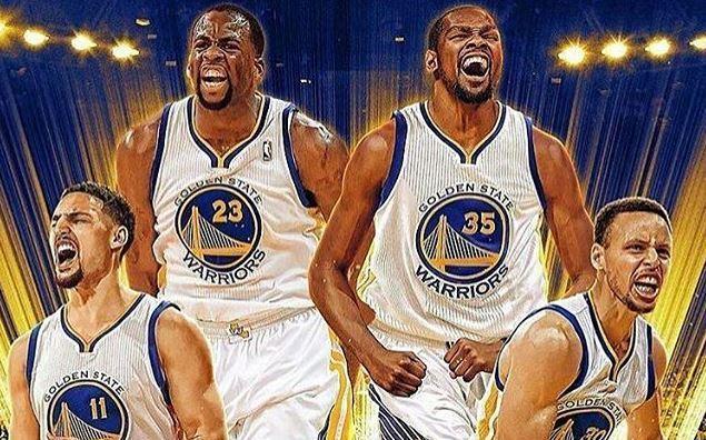 明日雷霆战开拓者伤病：杰威等5人继续缺席（雷霆明日对阵开拓者伤情：杰威等5人仍将缺阵）