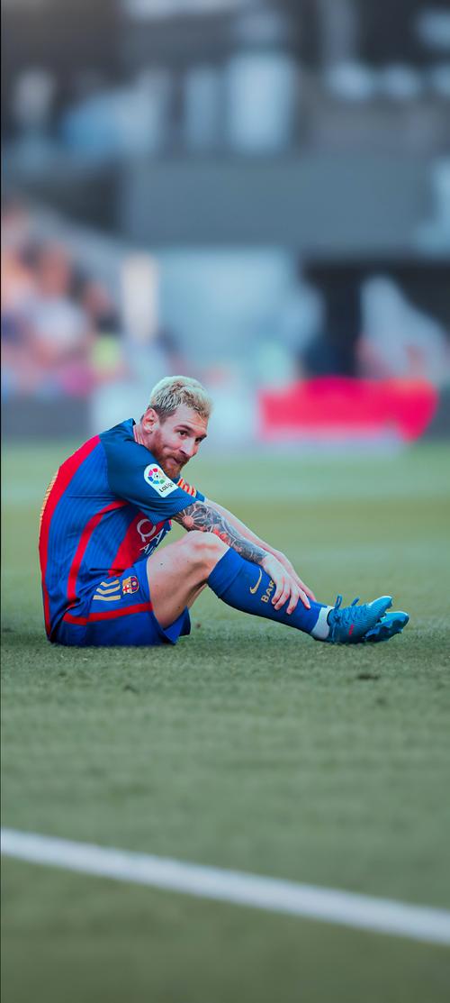 魏祥鑫：明年上半年还会继续在梅州，会针对性地做专项训练（魏祥鑫：明年上半年将继续留在梅州，开展针对性专项训练）