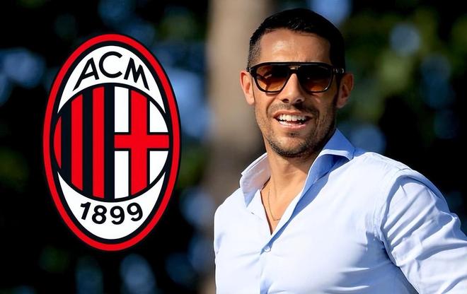 加布里埃尔本赛季中超6次首开纪录领跑海港，逼近奥斯卡纪录（加布里埃尔本季已6次先拔头筹居海港之首，逼近奥斯卡纪录）