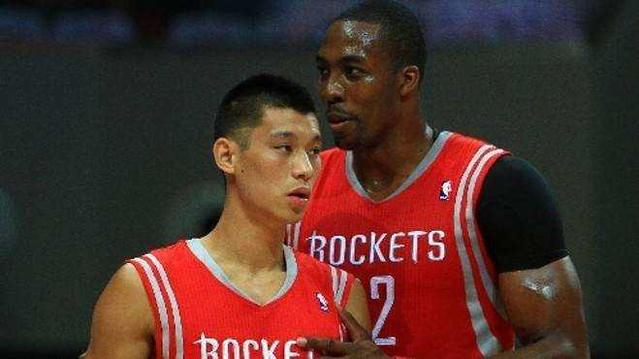 球报：阿根廷足协希望效仿C罗的案例让奥塔门迪的停赛缓期执行（球报：阿根廷足协欲援引C罗先例，申请奥塔门迪禁赛延后执行）