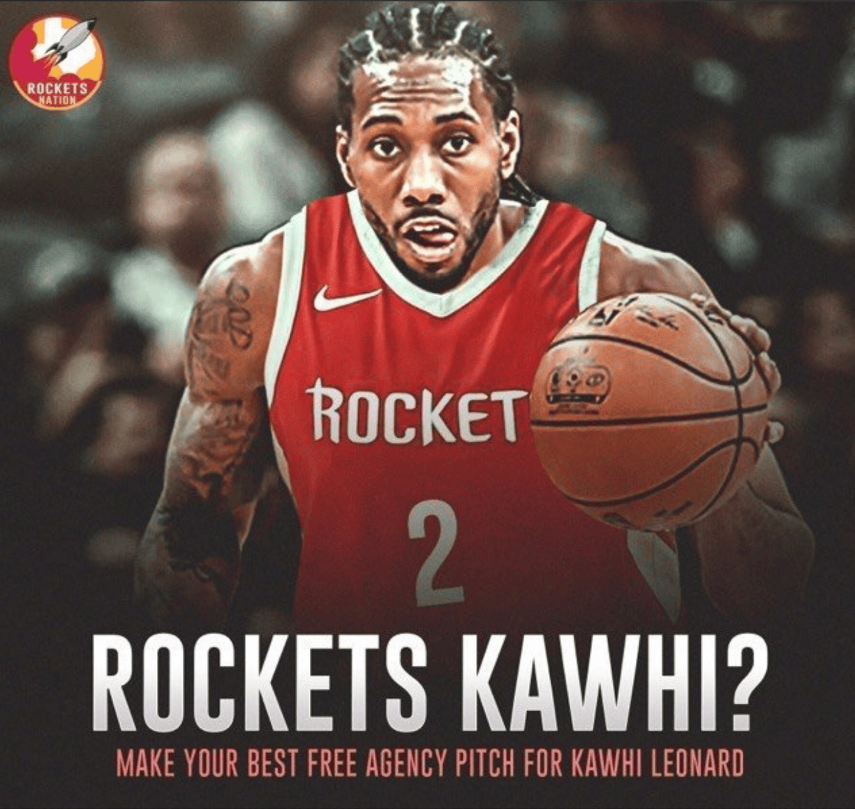 巴萨主席拉波尔塔圣诞晚宴展现亲和力 球队领跑西甲前景光明（拉波尔塔圣诞宴上亲和满满 巴萨领跑西甲前景大好）