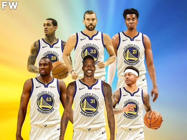 篮球勇士训练课加入额外投篮课程（篮球勇士训练营新增投篮专项课程）