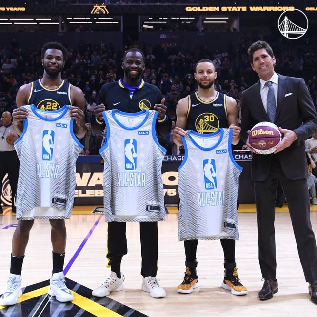 媒体人：今天于汉超将前往教练员培训班报到（媒体人透露：于汉超今日将赴教练员培训班报到）