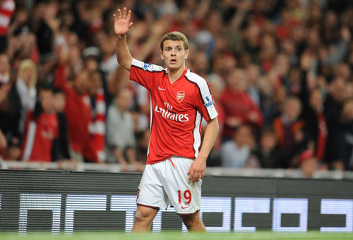 广州联官方：已选出数名年轻球员，将前往西班牙、法国参赛（广州联官宣：多名年轻球员入选，赴西班牙与法国参赛）