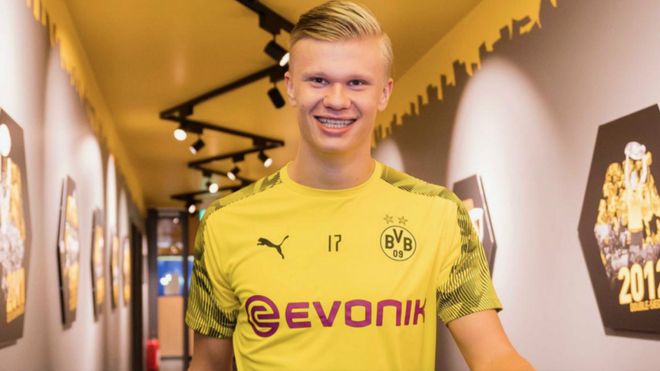 巴恩斯暴露进攻短板，近20次出手，命中率仅为33.3%（巴恩斯进攻端遇瓶颈，近20次出手命中率仅33.3%）