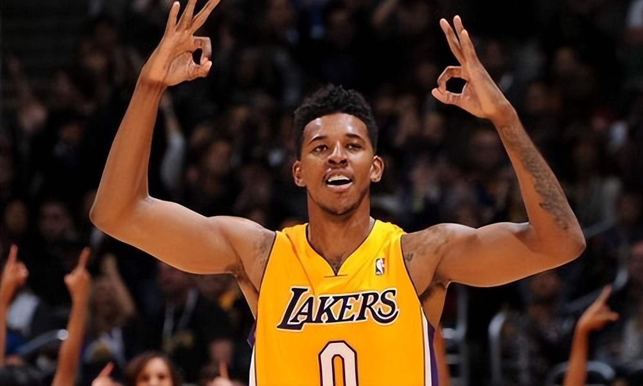 世体：拉菲尼亚和霍安将在对阵毕包时复出，佩德里也有望回归（世体：巴萨战毕尔巴鄂，拉菲尼亚与霍安预计复出，佩德里亦有望回归）