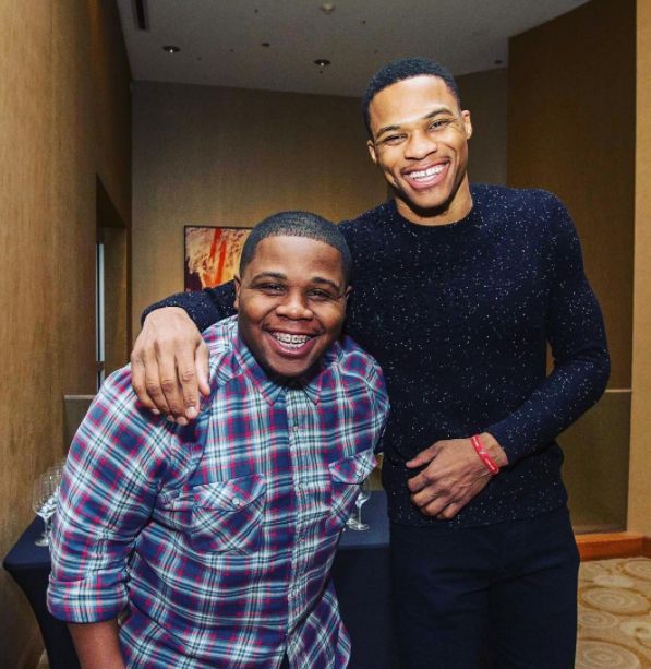 苏泊克：在他面前怎么感觉自己像个新手？（苏泊克：面对他，为什么我像个新手？）