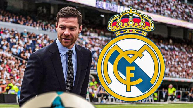 法比奥：国安董事长今年在全力解决薪酬问题，他需各界支持（法比奥：国安董事长正全力推进薪酬问题解决，盼各界支持）