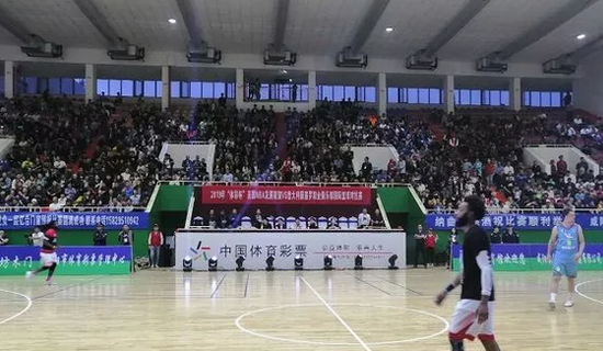 莱万：我们在诺坎普比在别的球场更强一些（莱万：在诺坎普我们更具优势）