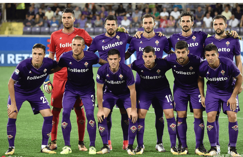 雷霆公布伤病报告：哈滕和华莱士复出，以赛亚·乔等三人缺席（雷霆伤病更新：哈滕与华莱士回归，以赛亚·乔等三人缺席）