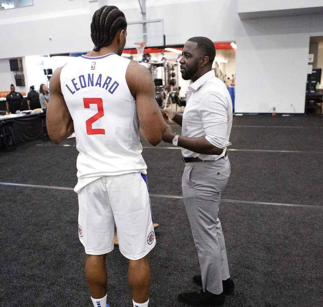 巴萨vs法兰克福：亚马尔、莱万、拉菲尼亚首发，特狮替补（巴萨对阵法兰克福：亚马尔、莱万、拉菲尼亚先发，特尔施特根候补）