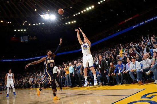 南非世界杯揭幕战再现，美加墨世界杯首战：墨西哥vs南非（再续揭幕战情缘：美加墨世界杯首战，墨西哥对阵南非）