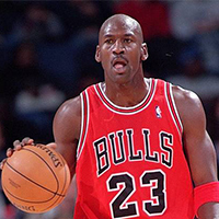 杯赛冠军的荣耀与挑战（杯赛桂冠的荣光与考验）