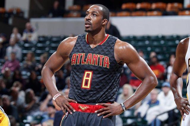 媒体人：徐彬这次留洋是英国俱乐部自己找上来的（媒体人：英俱乐部主动找上门，促成徐彬此次留洋）