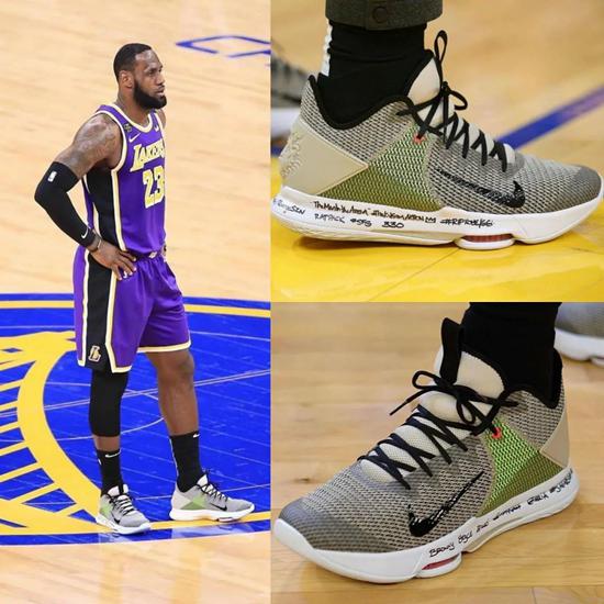 德甲官博祝贺邵佳一：期待邵佳一带领中国国家队走向更高舞台（德甲官博向邵佳一致贺：期待他率国足迈向更高舞台）