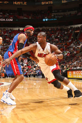 足球最残酷的，从来不是输（足球最残忍的，绝非失败）