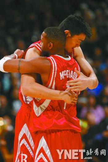 是否担心面对挪威足球？坎比亚索：我无法回答这个问题（被问是否担心与挪威过招，坎比亚索：这个问题我无法作答）