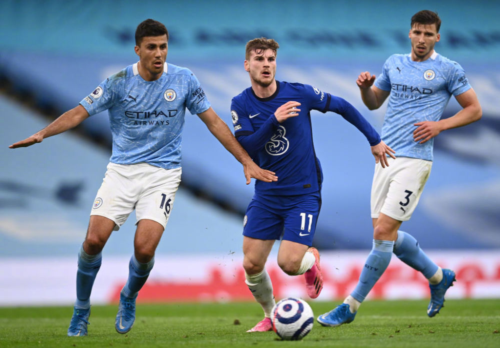 曼城vs西汉姆联全场数据：射门15-7，控球率66-34（曼城vs西汉姆联全场数据一览：射门15比7，控球66%对34%）