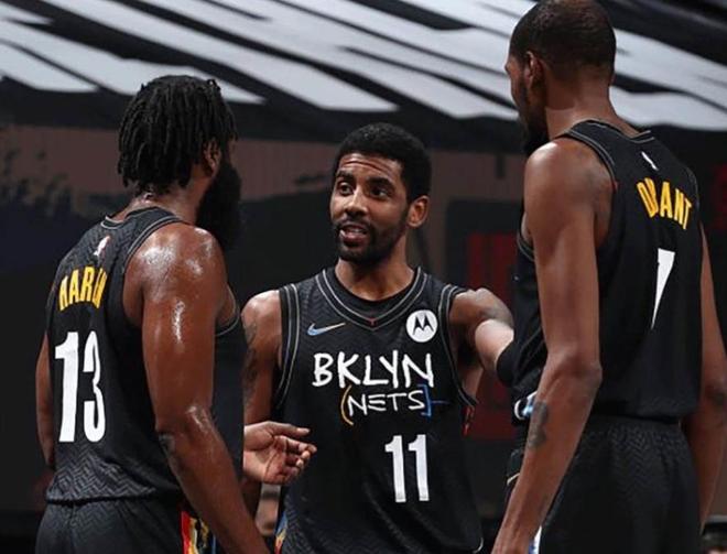 西蒙尼：除了少数强队，几乎所球队客场作战都会遇到问题（西蒙尼：除极少数强队外，绝大多数球队客场都会遭遇困难）