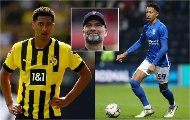 【Joma】阿斯拉尼失点，亚当斯破门难救主，都灵...（阿斯拉尼点球失手，亚当斯建功仍无力回天，都灵终笑到最后）