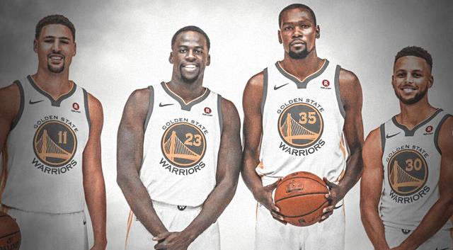 英格兰球员周薪排行榜：伊万-托尼42.3万镑居首，凯恩第二（英格兰球员周薪榜：伊万·托尼以42.3万镑领跑，凯恩居次）