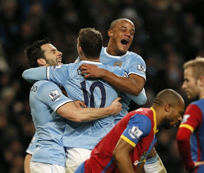 中超联赛总结：积分榜前三分析,（中超赛季回顾：积分榜前三队深度解读）