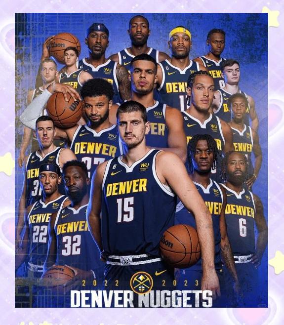 曾凡博：因家人突发情况搁置了所有计划，很开心能为北京而战（曾凡博因家人突发状况暂停所有计划，称能为北京出战倍感欣喜）