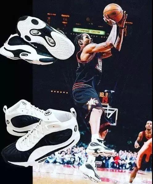 荷兰4-0立陶宛晋级美加墨世界杯，加克波、赖因德斯传射（加克波、赖因德斯传射发威，荷兰4-0立陶宛晋级美加墨世界杯）