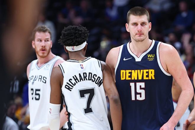 征战全运会受伤，彭啸：伤势还可以，需要休整一个月（全运会受伤，彭啸：伤情无大碍，需休养一个月）