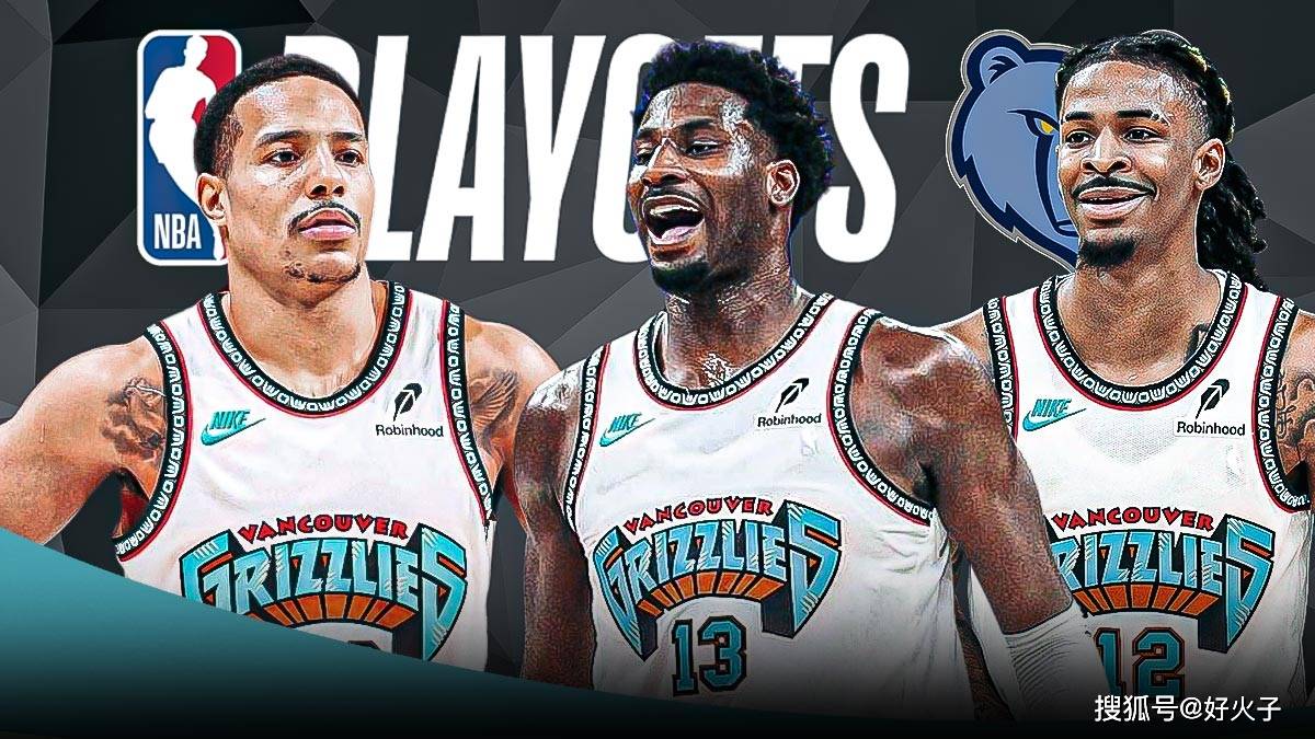 阿森纳点球击败水晶宫 半决赛将战蓝军Arsena...（阿森纳点球淘汰水晶宫，半决赛迎战切尔西）