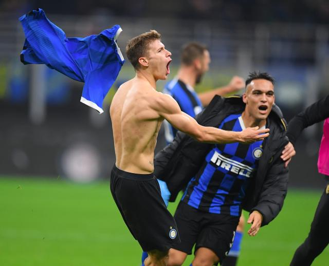 德甲半场：安塞尔米诺建功，多特蒙德暂1-0勒沃库森（半场战报：安塞尔米诺破门，多特蒙德暂以1-0领先勒沃库森）