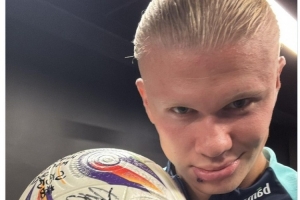 欧冠今夜观赛指南：枪手迎战强敌拜仁，皇马客场出征盼洗颓（欧冠今夜看点：阿森纳硬碰拜仁，皇马客场力求反弹）