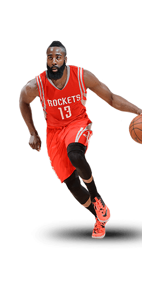 王楚钦：0-2落后算个屁！最累的他，打出了最硬的血性（王楚钦：0-2落后不算啥！最累的他，打出了最硬气的血性）