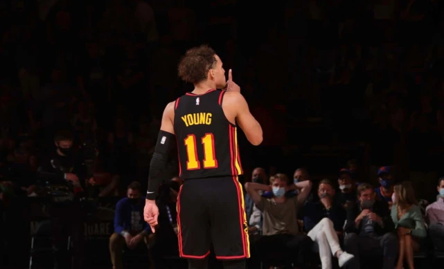 广东3消息！杜锋难得开窍，陈家政最新伤情，崔永熙复出时间更新（广东队三则快讯：杜锋思路转变，陈家政伤情最新进展，崔永熙复出时间更新）