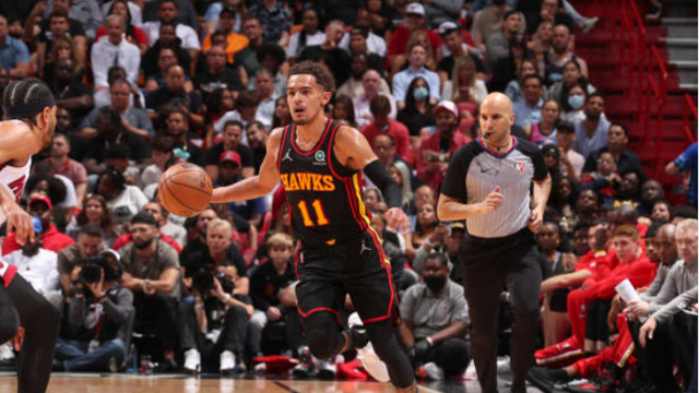 地上足球：梅西带队迈阿密夺冠，球王伟大无需多盐？（地上足球：梅西率迈阿密加冕，球王伟大无需赘述）