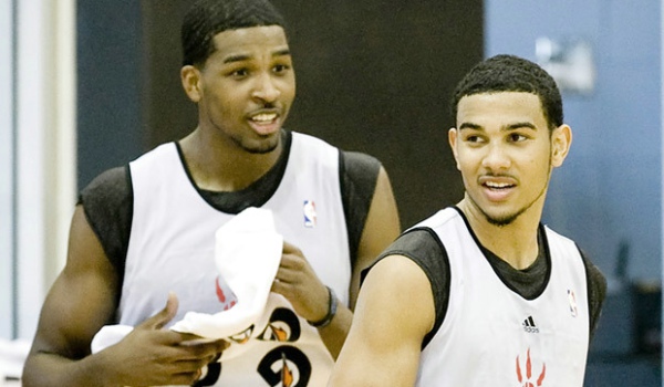 足球报：国家级行政区划赛事虽有所构想，但尚未进入实施阶段（足球报：国家级行政区划赛事仍停留在设想层面，尚未启动实施）