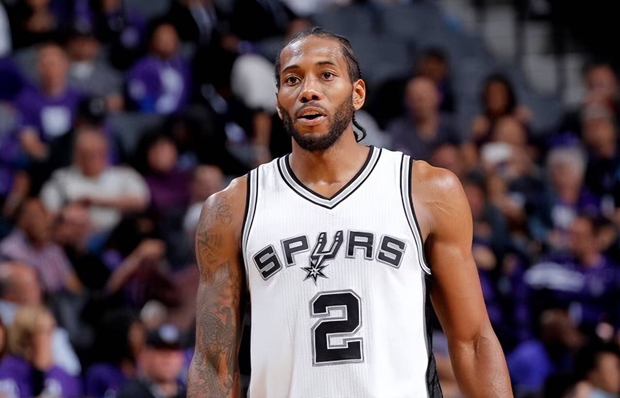 汉堡主帅：霍芬海姆前场逼抢凶悍，波尔森能够参加本轮比赛（汉堡主帅：霍芬海姆前场压迫凶狠，波尔森本轮可出战）