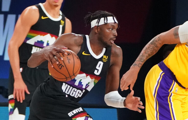 前意甲名将：加斯佩里尼是现象级的，给他齐尔克泽罗马能腾飞（前意甲名将：加斯佩里尼堪称现象级，若配齐尔克泽罗马将腾飞）