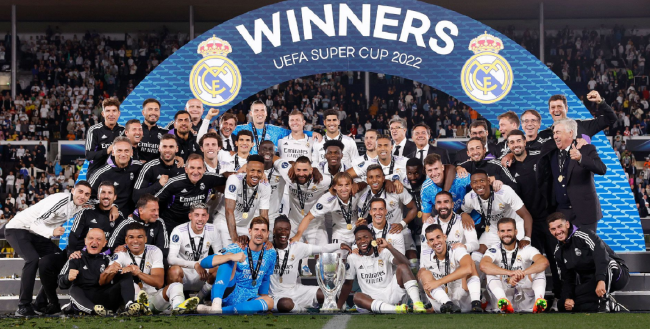 卡纳瓦罗：我在亚洲的执教经历在意大利并不被重视（卡纳瓦罗：意大利并未重视我的亚洲执教经历）