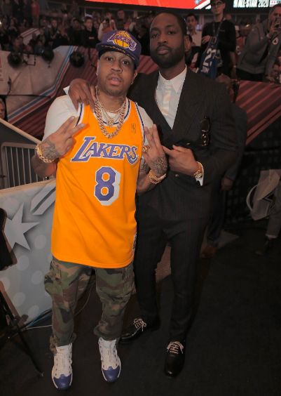 克利希专访：温格、瓜迪奥拉和亨利如何激发他的执教抱负（专访克利希：温格、瓜迪奥拉与亨利如何点燃他的执教梦想）