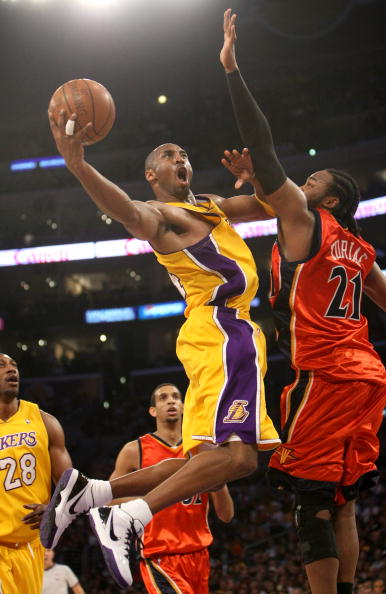 客战多特蒙德贡献帽子戏法+绝平，昂达夫当选全场最佳球员（客场对阵多特上演帽子戏法并补时扳平，昂达夫荣膺全场最佳）