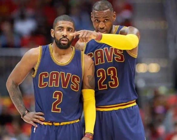 英超战报：蒂亚戈双响，瓦塔拉锁定胜局，布伦特福德3-1伯恩利（英超速递：蒂亚戈梅开二度，瓦塔拉一锤定音，布伦特福德3-1伯恩利）