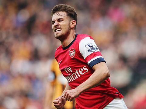 门将神扑改变比赛命运（门将逆天扑救改写战局）