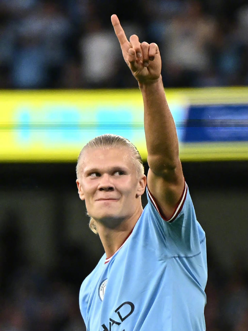 太阳报：若伊万-托尼本赛季重返英超，需补缴1400万镑税款（太阳报：伊万-托尼若本季回归英超，或需补交1400万英镑税费）