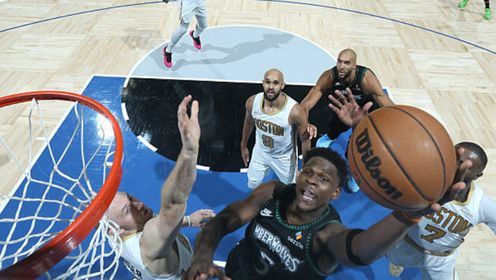 上海U20男足进全运8强，徐根宝：出线是第一位，成绩是硬道理（上海U20男足闯入全运会八强，徐根宝：出线优先，成绩为王）