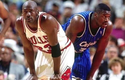 切尔西锋线低迷成最大隐患（蓝军锋线疲软成头号隐患）